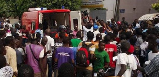 Kolda : un homme se donne la mort d’une balle de fusil