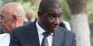 Les Laïcs de l’Église sur l’affaire Jeanne d’Arc: « Le ministre Mamadou Talla a fait preuve de parti-pris et de précipitation » (lettre ouverte)