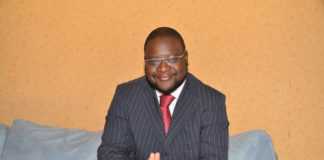 Affaire des commissions de la licence Sudatel : le non-lieu demandé par le procureur pour Thierno Ousmane Sy