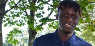 La Tanière « Karambriolée » : Coach Aliou Cissé désélectionne Kara Mbodj pour la CAN. Ses raisons?