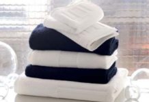 STAGE RÉMUNÉRÉ : Enseigne commerciale recrute Stagiaire Assistante Commerciale (deadline 30 mai 2019)