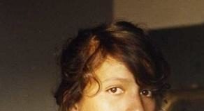 Mati Diop, héritière de son cultissime oncle Mambety : Yes, she Cannes!