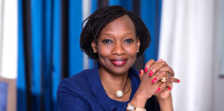 Banque : La Sénégalaise Binta Touré Ndoye démissionne de la direction générale d’Oragroup