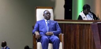 TRIBUNE – « La BBC manipule, Macky Sall a viré Franck Timis » (Responsable Benno et PS)