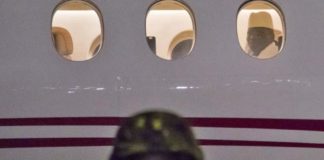 Le président Barrow n’en a pas fini avec Yahya Jammeh et son associé libanais