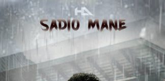 2-0 ! La bande à SuperMané champions d’Europe