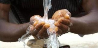 SDE versus Suez : l’âpre bataille juridique pour la distribution de l’eau potable sénégalaise