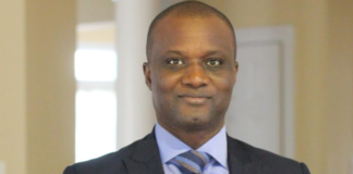 TRIBUNE – « Dialogue national, deux problèmes : la pensée de groupe et le consensus inconscient » ( Par Dr Abdourahmane Sarr)