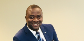 TRIBUNE – « Khalifa Sall? Grâciable et amnistiable! » ( Par Maître El Hadji Amath Thiam)