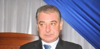 Blocs offshore du Sénégal cédés à BP : Franck Timis touchera 6000 milliards de redevances en tout ! (BBC)