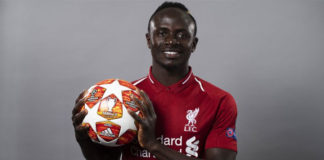 TRIBUNE – « Il faut sauver le soldat Sadio Mané ! »