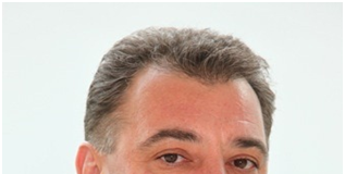 Scandale pétro-gazier de 10 milliards de dollars : Timis Corporation tente de démentir la BBC