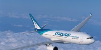 TRIBUNE – Paris- Dakar : Et si Corsair revenait par la fenêtre (Orly) alors qu’Air Sénégal atterrit à Roissy ?