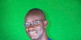 TRIBUNE – « Aliou, l’habit ne pas le moine, le coran ne fait pas l’imam » (Pastef)