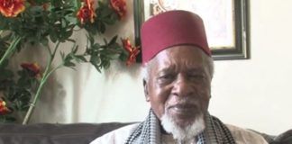 « La Korité, ce sera mercredi ou jeudi » : Iyane Thiam and co, la commission qui scrute mais ne voit jamais depuis 1996