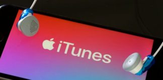 Apple va fermer iTunes : comment continuer de synchroniser son iPhone et écouter sa musique ?
