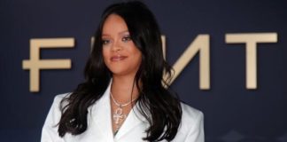 Elle vient de décrocher le titre de chanteuse la plus riche du monde : Devant Madonna, Beyoncé et Céline Dion