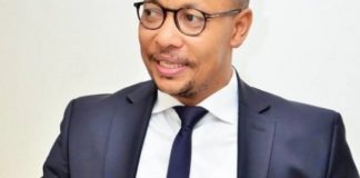 Souleymane Jules Diop exfiltré comme ambassadeur auprès de l’Unesco à Paris (Nominations – Conseil des ministres)