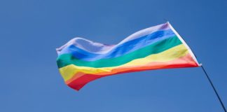 Un cinquième pays en Afrique décriminalise l’homosexualité