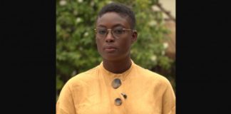Combien de temps a enquêté Mayeni Jones (BBC), par qui le scandale des 10 milliards de dollars arrive ?