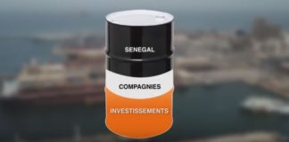 ET DIT TÔT : « Prix de l’essence : 5 questions pour savoir pourquoi l’État du Sénégal nous pompe…l’ère »