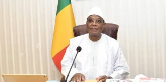 La Korité fêtée ce lundi au Mali. Pourquoi mardi et mercredi au Sénégal?
