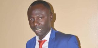 TRIBUNE- « Affaire Aliou Timis : Idrissa Seck n’a rien à rajouter à ce qu’il a déja dit » (Par Pape Fall, Rewmi)