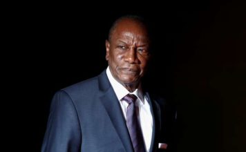 TRIBUNE – Alpha Condé, 81 ans, et la tentation funeste du 3ème mandat
