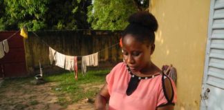 En Casamance, des habitantes se mettent du « tabac » dans le sexe, selon Le Monde