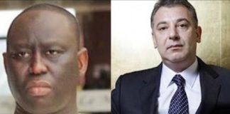 Manif interdite : Aar li niu bokk bravera-t-elle le préfet ce vendredi?