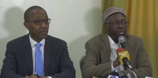 Pétrole et gaz : Ces opposants veulent que Macky Sall soit jugé pour haute trahison