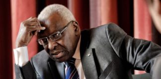 Athlétisme : Après le scandale Diack, l’IAAF change de nom