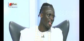 Ejecté de la liste, Kara Mbodj juge les 25 joueurs sénégalais pour la CAN
