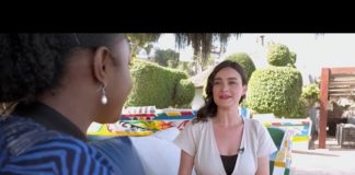 Digital – Elle font bouger le Sénégal…et l’Afrique