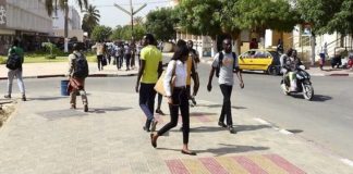 Afrique de l’Ouest : les inégalités se creusent, le Sénégal bon élève (Oxfam)