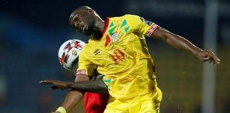 Voodoo Foot : Un malin Bénin ensorcelle le Maroc