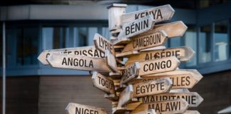 « Sénégal » : un nom dont on ignore l’origine précise