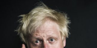 Boris Johnson « BoJo », Mister Bourde et Trump bis, élu Premier ministre anglais