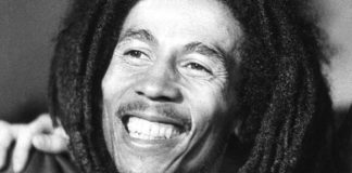 « I shot the sheriff », l’histoire du tube qui a révélé Bob Marley au monde