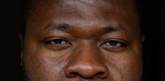 « L’arrestation de Guy Marius Sagna ne repose sur aucune base légale. Qu’on le libère! » (Forum du Justiciable)