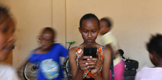 DIGITAL : Malgré la startup-mania africaine, il n y a pas encore d’écosystème adéquat sur le continent noir