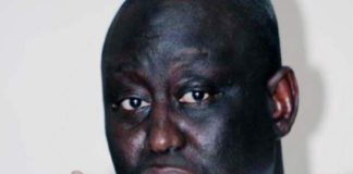Aliou Sall : Son ambition de devenir Vice-président de la BAD anéantie ; son projet de livre-défense