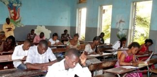 TRIBUNE : « Quelles réformes pour l’Education nationale sénégalaise ? »
