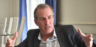 « Je suis conscient que le système des visas est insatisfaisant, mais… » (Ambassadeur de France au Sénégal)