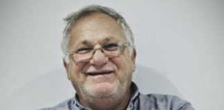 Nominations : Haïdar El Ali dirigera une agence, l’ex-ambassadeur en France atterrit en Gambie ( Conseil des ministres)