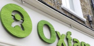 Minorités sexuelles : Bravo à Oxfam qui ne varie pas dans ses valeurs selon les latitudes
