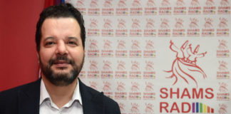 Présidentielle en Tunisie : la candidature de l’avocat homosexuel Mounir Baatour rejetée