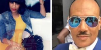 Procès DJ Edouardo contre Thiouthie, le juge lance : « Pas de gros mots. On n’est pas en France! »