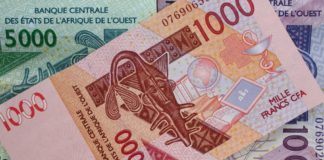 Entre franc CFA et Eco : les pays de la CEDEAO lanceront leur future monnaie sans le Nigéria