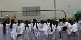 Pour une connaissance et un meilleur respect des règles du pèlerinage à la Mecque (Par Momar Sokhna Diop)